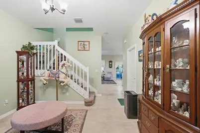 4257 SW Pine Cove Court, Stuart, FL 34997 - Photo 5