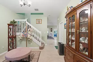 4257 SW Pine Cove Ct, Stuart, FL 34997 - Photo 5