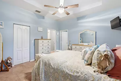 4257 SW Pine Cove Court, Stuart, FL 34997 - Photo 11