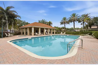 4257 SW Pine Cove Court, Stuart, FL 34997 - Photo 21