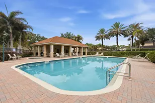 4257 SW Pine Cove Ct, Stuart, FL 34997 - Photo 21