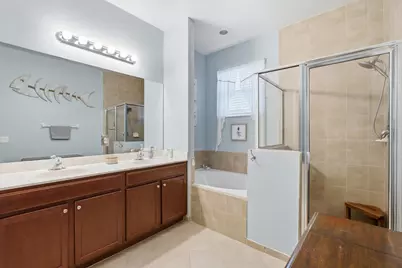 4257 SW Pine Cove Court, Stuart, FL 34997 - Photo 15