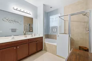 4257 SW Pine Cove Ct, Stuart, FL 34997 - Photo 15