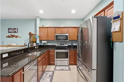 4257 SW Pine Cove Court, Stuart, FL 34997 - Photo 9