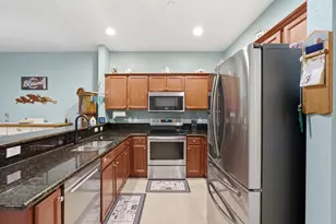4257 SW Pine Cove Ct, Stuart, FL 34997 - Photo 9