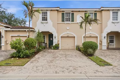 4257 SW Pine Cove Court, Stuart, FL 34997 - Photo 1