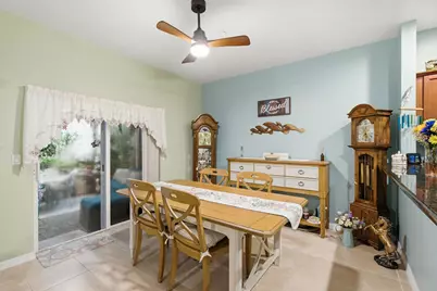 4257 SW Pine Cove Court, Stuart, FL 34997 - Photo 7