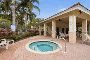 4257 SW Pine Cove Ct, Stuart, FL 34997 - Photo 23