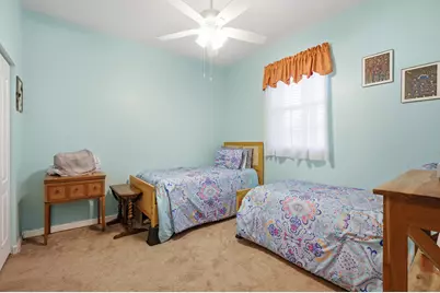 4257 SW Pine Cove Court, Stuart, FL 34997 - Photo 13
