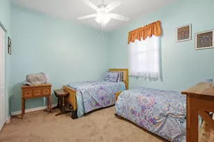 4257 SW Pine Cove Ct, Stuart, FL 34997 - Photo 13