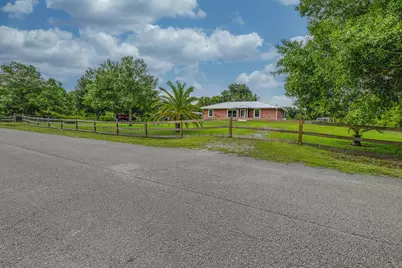 7346 NW 93rd Court, Okeechobee, FL 34972 - Photo 3