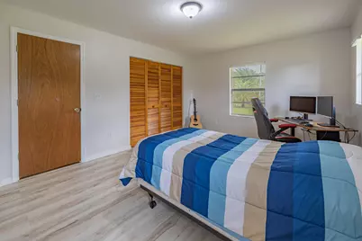 7346 NW 93rd Court, Okeechobee, FL 34972 - Photo 13