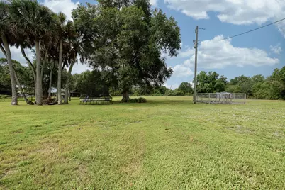 7346 NW 93rd Court, Okeechobee, FL 34972 - Photo 23
