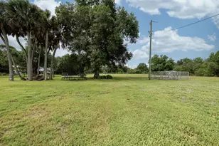 7346 NW 93rd Ct, Okeechobee, FL 34972 - Photo 23