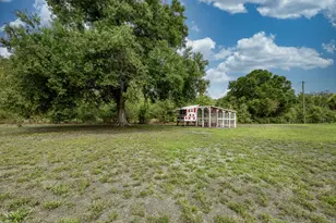 7346 NW 93rd Ct, Okeechobee, FL 34972 - Photo 27