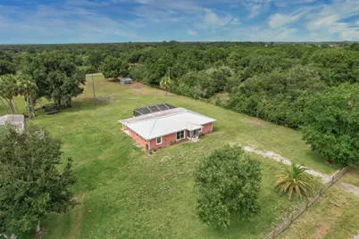 7346 NW 93rd Court, Okeechobee, FL 34972 - Photo 37