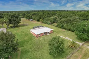7346 NW 93rd Ct, Okeechobee, FL 34972 - Photo 37