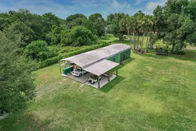 7346 NW 93rd Court, Okeechobee, FL 34972 - Photo 33