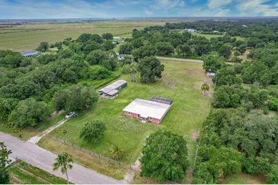 7346 NW 93rd Court, Okeechobee, FL 34972 - Photo 45