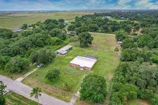 7346 NW 93rd Ct, Okeechobee, FL 34972 - Photo 45