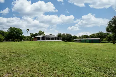 7346 NW 93rd Court, Okeechobee, FL 34972 - Photo 25