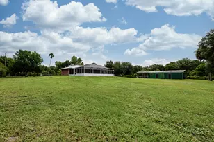 7346 NW 93rd Ct, Okeechobee, FL 34972 - Photo 25