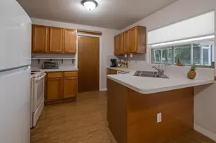7346 NW 93rd Ct, Okeechobee, FL 34972 - Photo 9