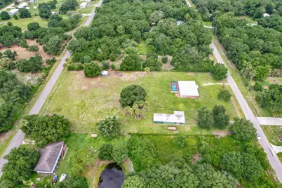 7346 NW 93rd Court, Okeechobee, FL 34972 - Photo 39