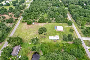 7346 NW 93rd Ct, Okeechobee, FL 34972 - Photo 39