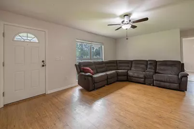 7346 NW 93rd Court, Okeechobee, FL 34972 - Photo 5