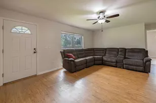 7346 NW 93rd Ct, Okeechobee, FL 34972 - Photo 5