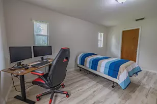 7346 NW 93rd Ct, Okeechobee, FL 34972 - Photo 11