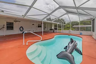 7346 NW 93rd Ct, Okeechobee, FL 34972 - Photo 21