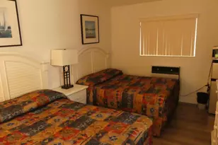 1743 Rodman St, Hollywood, FL 33020 - Photo 11