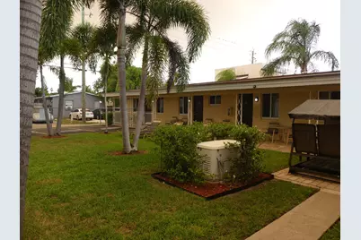 1743 Rodman Street, Hollywood, FL 33020 - Photo 7