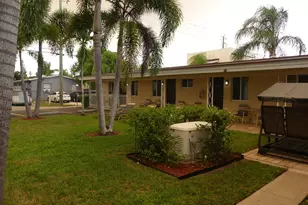 1743 Rodman St, Hollywood, FL 33020 - Photo 7