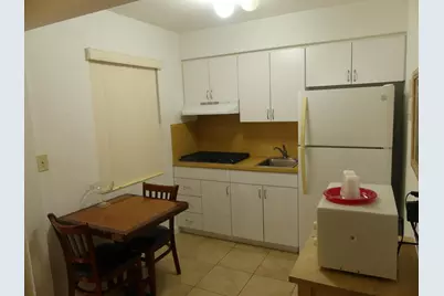 1743 Rodman Street, Hollywood, FL 33020 - Photo 9