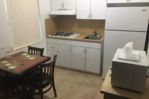 1743 Rodman St, Hollywood, FL 33020 - Photo 21