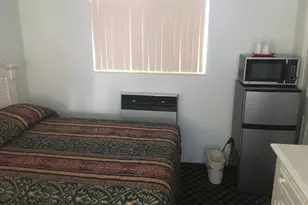 1743 Rodman St, Hollywood, FL 33020 - Photo 19
