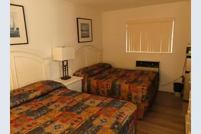 1743 Rodman Street, Hollywood, FL 33020 - Photo 11