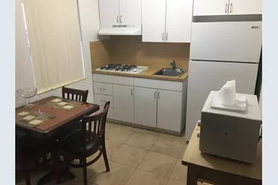 1743 Rodman Street, Hollywood, FL 33020 - Photo 21