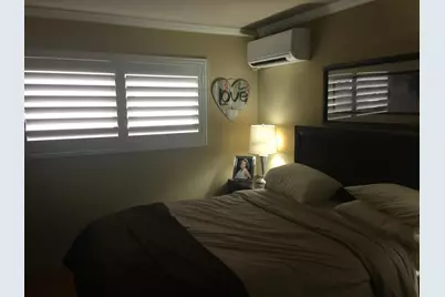 1743 Rodman Street, Hollywood, FL 33020 - Photo 15