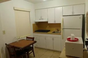 1743 Rodman St, Hollywood, FL 33020 - Photo 9