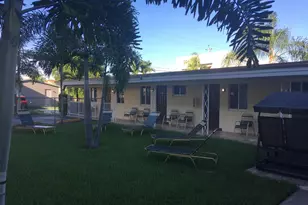 1743 Rodman St, Hollywood, FL 33020 - Photo 5