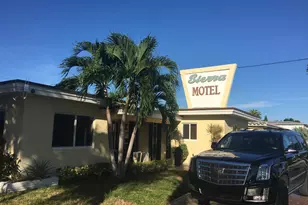 1743 Rodman St, Hollywood, FL 33020 - Photo 13