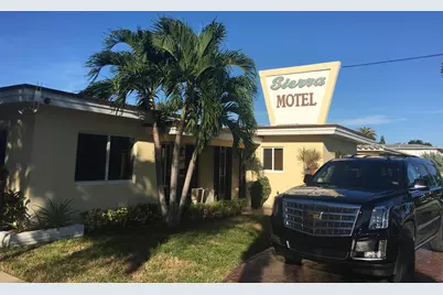 1743 Rodman Street, Hollywood, FL 33020 - Photo 13