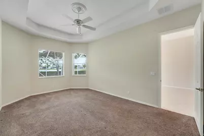 9624 Taormina Street, Lake Worth, FL 33467 - Photo 23