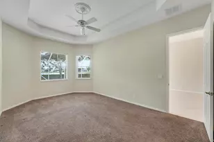 9624 Taormina St, Lake Worth, FL 33467 - Photo 23