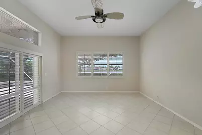 9624 Taormina Street, Lake Worth, FL 33467 - Photo 33
