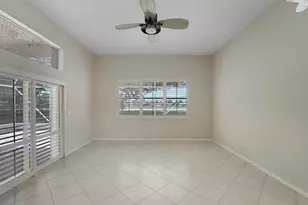 9624 Taormina St, Lake Worth, FL 33467 - Photo 33